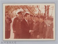 林保仁縣長主政照片-183藏品圖，第1張