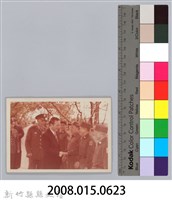 林保仁縣長主政照片-183藏品圖，第3張