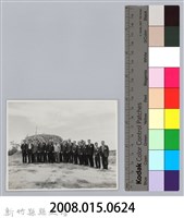 林保仁縣長主政照片-184藏品圖，第3張