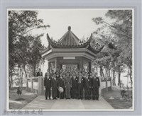 林保仁縣長主政照片-185藏品圖，第1張