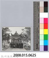 林保仁縣長主政照片-185藏品圖，第3張