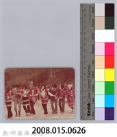 林保仁縣長主政照片-186藏品圖，第3張