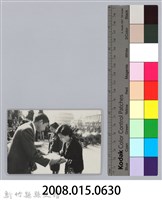 林保仁縣長主政照片-190藏品圖，第3張