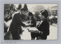 林保仁縣長主政照片-191藏品圖，第1張