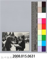 林保仁縣長主政照片-191藏品圖，第3張