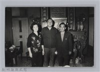 林保仁縣長主政照片-192藏品圖，第1張