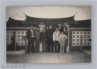 林保仁縣長主政照片-193藏品圖，第1張