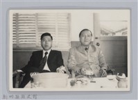 林保仁縣長主政照片-195藏品圖，第1張