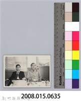 林保仁縣長主政照片-195藏品圖，第3張