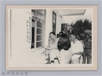 林保仁縣長主政照片-196藏品圖，第1張