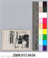 林保仁縣長主政照片-196藏品圖，第3張