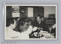 林保仁縣長主政照片-197藏品圖，第1張