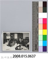 林保仁縣長主政照片-197藏品圖，第3張