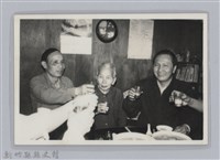 林保仁縣長主政照片-199藏品圖，第1張