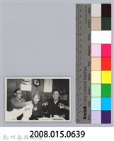 林保仁縣長主政照片-199藏品圖，第3張