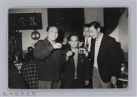 林保仁縣長主政照片-200藏品圖，第1張