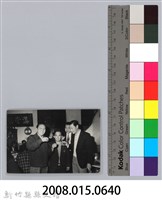 林保仁縣長主政照片-200藏品圖，第3張