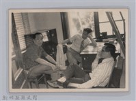 林保仁縣長主政照片-201藏品圖，第1張