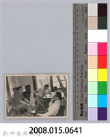 林保仁縣長主政照片-201藏品圖，第3張