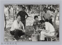 林保仁縣長主政照片-202藏品圖，第1張