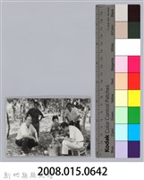 林保仁縣長主政照片-202藏品圖，第3張