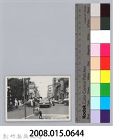 林保仁縣長主政照片-204藏品圖，第3張