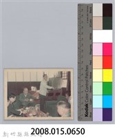 林保仁縣長主政照片-210藏品圖，第3張