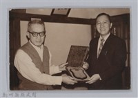 林保仁縣長主政照片-211藏品圖，第1張