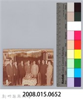 林保仁縣長主政照片-212藏品圖，第3張