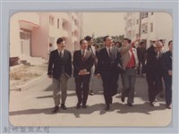 林保仁縣長主政照片-213藏品圖，第1張