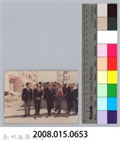 林保仁縣長主政照片-213藏品圖，第3張