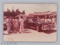 林保仁縣長主政照片-216藏品圖，第1張