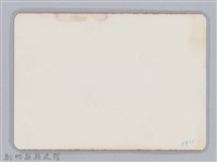 林保仁縣長主政照片-216藏品圖，第2張