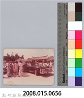 林保仁縣長主政照片-216藏品圖，第3張