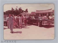 林保仁縣長主政照片-217藏品圖，第1張