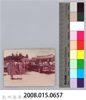 林保仁縣長主政照片-217藏品圖，第3張