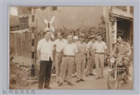 林保仁縣長主政照片-218藏品圖，第1張