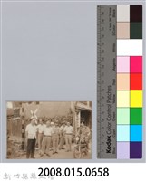 林保仁縣長主政照片-218藏品圖，第3張