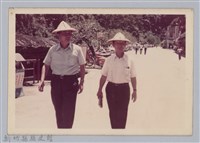 林保仁縣長主政照片-219藏品圖，第1張