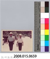 林保仁縣長主政照片-219藏品圖，第3張