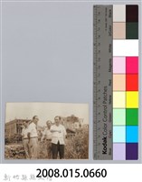 林保仁縣長主政照片-220藏品圖，第3張