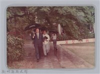 林保仁縣長主政照片-222藏品圖，第1張