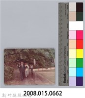 林保仁縣長主政照片-222藏品圖，第3張