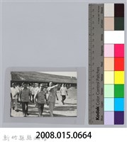 林保仁縣長主政照片-224藏品圖，第3張