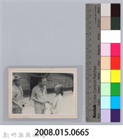 林保仁縣長主政照片-225藏品圖，第3張