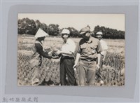 林保仁縣長主政照片-226藏品圖，第1張