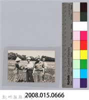 林保仁縣長主政照片-226藏品圖，第3張