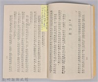 《有趣的兒童故事》藏品圖，第4張