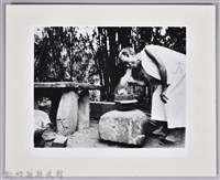 張采香照片-1藏品圖，第1張