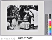 張采香照片-1藏品圖，第3張